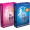 FC BODY CARE KOLTUK ALTI KREMİ